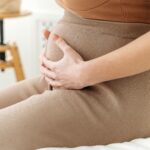 Parlamentul European a votat o inițiativă care ar putea permite femeilor din state cu restricții să facă avort gratuit în alte țări UE