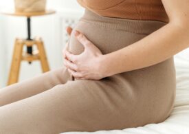 Parlamentul European a votat o inițiativă care ar putea permite femeilor din state cu restricții să facă avort gratuit în alte țări UE