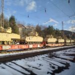 Parlamentul European susține crearea unui „Schengen militar” în UE: Nu este un lux, ci o necesitate