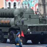 Cât de vulnerabil este „scutul invincibil” al Rusiei. S-400 poate fi paralizat fără un foc de armă