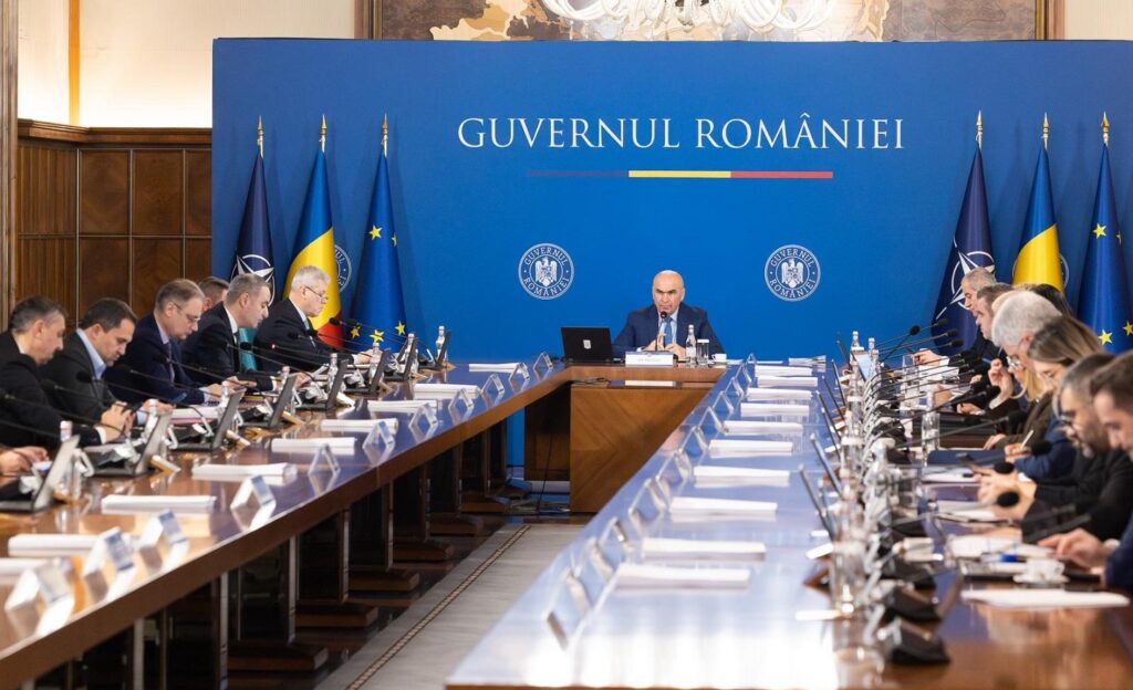 În fața revoltei populației, Guvernul invocă trei motive pentru creșterea impozitelor pe case și mașini
