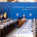 În fața revoltei populației, Guvernul explică de ce impozitele pe case și mașini au crescut mult mai mult decât era estimat