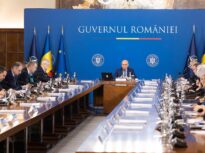 Ce a decis Guvernul în ultima ședință din 2025: O zi de concediu medical fără plată, măsuri temporare în Justiție, dispar funcții de șefi în Ministerul Agriculturii