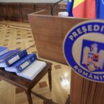 Administrația Prezidențială a publicat sinteza observațiilor transmise de magistrați. 10 concluzii, o cauză majoră și 13 soluții