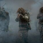 Războiul din Ucraina a depășit 2 milioane de victime. Conflictul e considerat mai sângeros decât bătălia de la Stalingrad