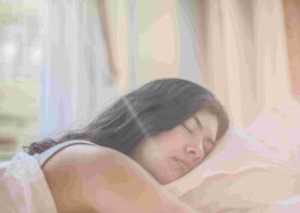 Chiar e noaptea un sfetnic bun? Ce spune știința