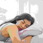 Nopțile nedormite îți scurtează viața, la propriu. Sunt aproape la fel de rele ca fumatul