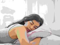 Vrei să te trezești odihnit la 7 dimineața? Care este ora ideală să mergi la culcare