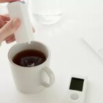 Un îndulcitor comun găsit în multe produse, posibile efecte asupra ficatului