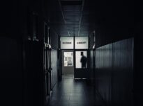 Fetița de 6 ani operată de apendicită la Spitalul Județean Constanța a murit. Era în moarte cerebrală din decembrie