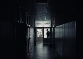 Caz de lepră confirmat în România și 3 suspiciuni în analiză: Pacientele sunt din Indonezia, maseuze la un salon SPA