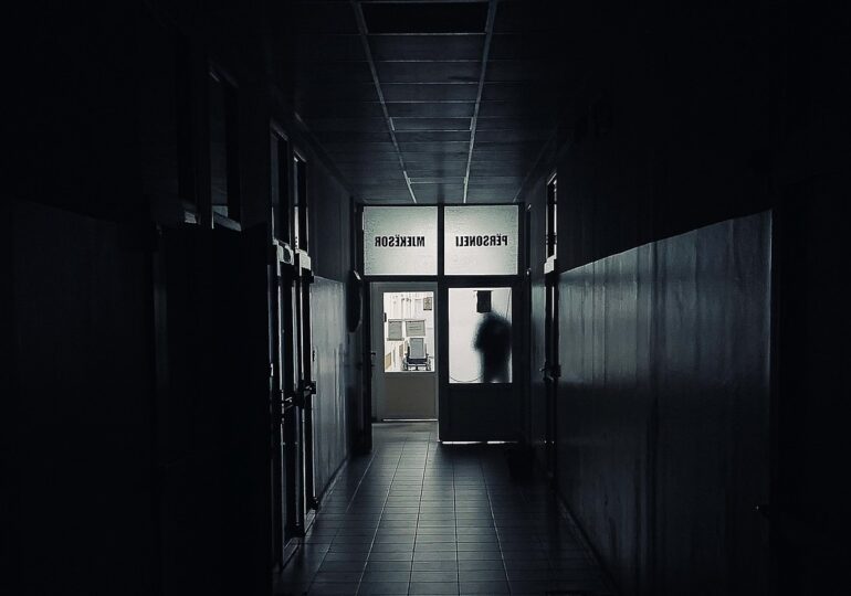 Caz de lepră confirmat în România și 3 suspiciuni în analiză: Pacientele sunt din Indonezia, maseuze la un salon SPA