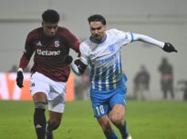 Surpriză la Universitatea Craiova: Ștefan Baiaram și-a anunțat plecarea