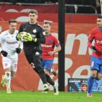 FCSB ia o decizie surprinzătoare după remiza cu Dinamo