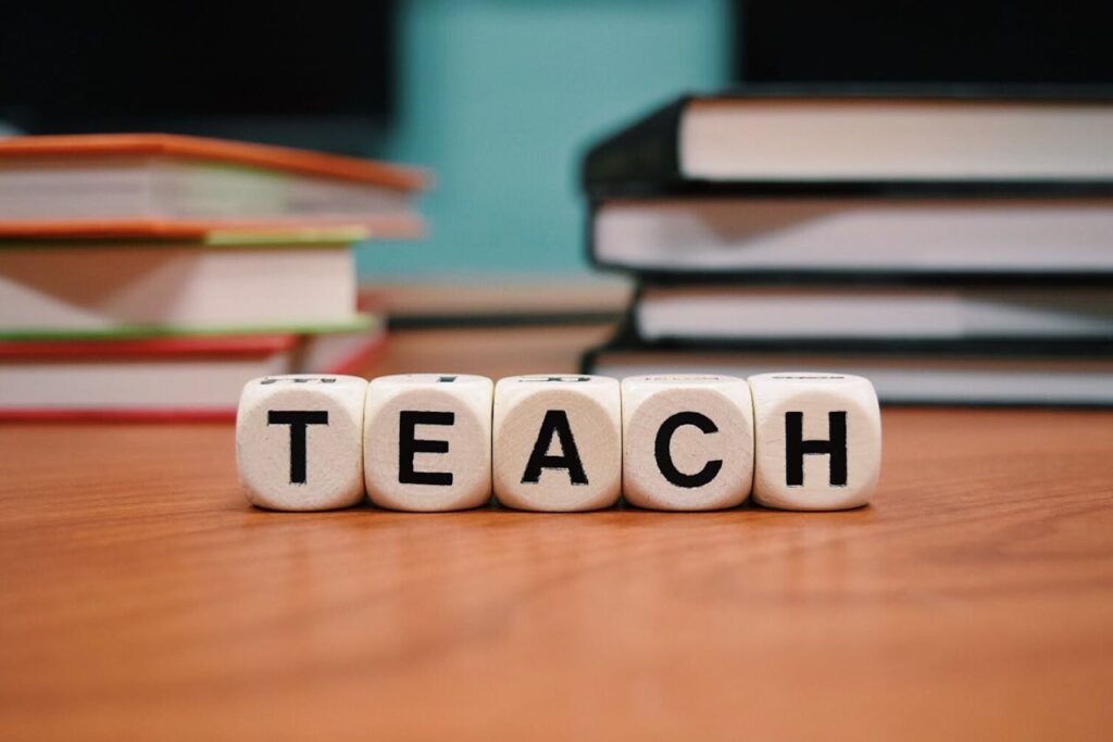 Succesul la examenul Cambridge – garantat de EKA – English Kids Academy! Iată cum