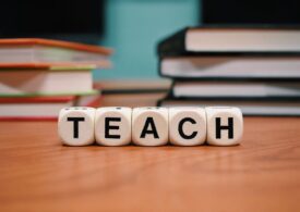 Succesul la examenul Cambridge - garantat de EKA - English Kids Academy! Iată cum