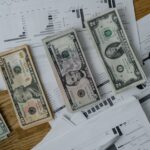 România va plăti o datorie istorică de 7 milioane de dolari către SUA. Banii au fost luați în 1992 de trei companii care au dat faliment