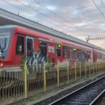 Se scumpesc biletele de tren. De azi se schimbă și Mersul Trenurilor