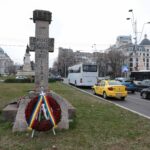 36 de ani de la Revoluție – fără mituri, despre zilele care au schimbat România