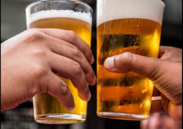 O fabrică de bere din Germania se închide după aproape 400 de ani. Vânzările au ajuns la un minim istoric