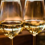 Există o cantitate de alcool care poate fi consumată fără probleme? Ce spun experții