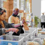 Activitatea care, făcută chiar și din când în când, încetinește îmbătrânirea creierului. Nu are legătură cu puzzle-urile sau cuvintele încrucișate!