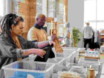 Activitatea care, făcută chiar și din când în când, încetinește îmbătrânirea creierului. Nu are legătură cu puzzle-urile sau cuvintele încrucișate!