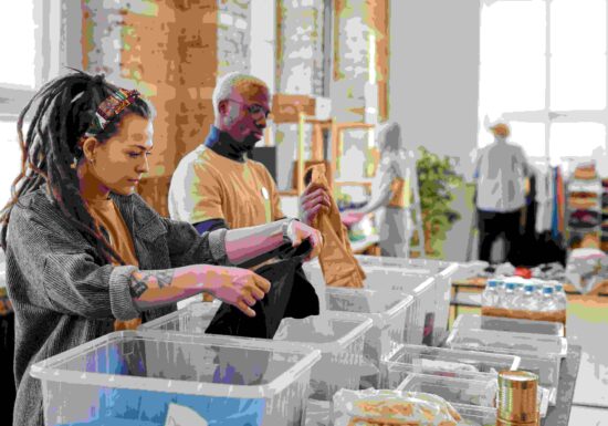 Activitatea care, făcută chiar și din când în când, încetinește îmbătrânirea creierului. Nu are legătură cu puzzle-urile sau cuvintele încrucișate!