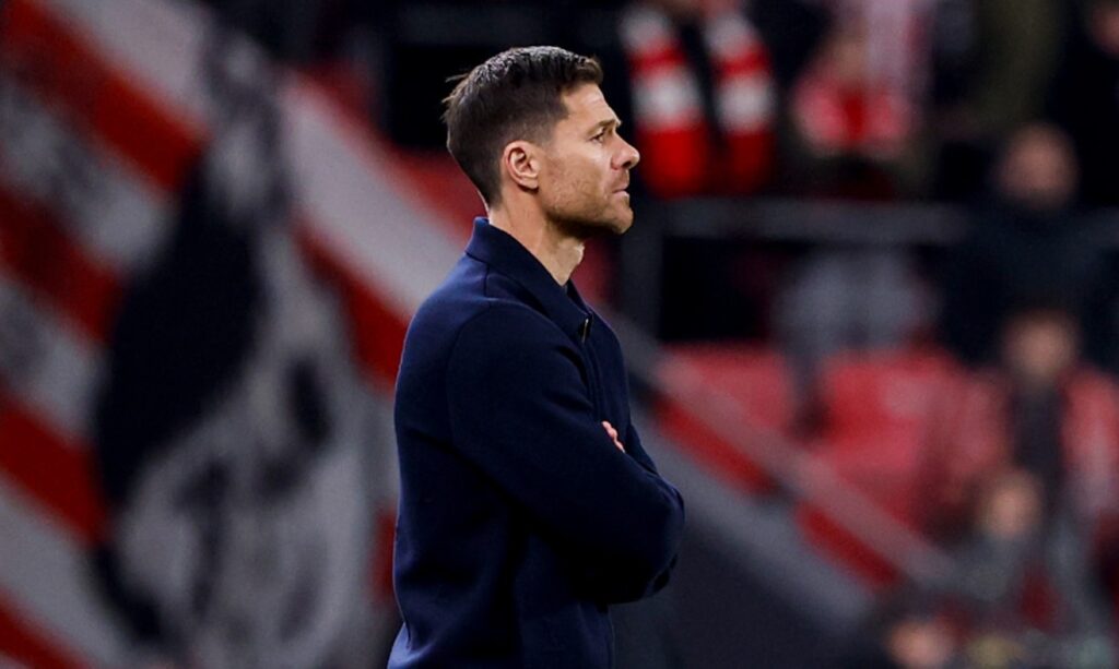 Real Madrid vrea să schimbe antrenorul: Variantele pregătite de spanioli