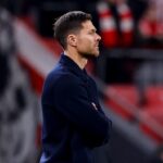 Real Madrid vrea să schimbe antrenorul: Variantele pregătite de spanioli