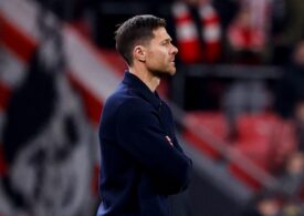 Real Madrid vrea să schimbe antrenorul: Variantele pregătite de spanioli