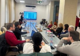 Proiectul Wallachia eHub 2.0, lansat oficial pentru accelerarea transformării digitale în Sud-Muntenia și București-Ilfov