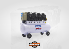 De ce să alegi compresoare de la magazinul online Scule Mannesmann pentru lucrări profesionale?