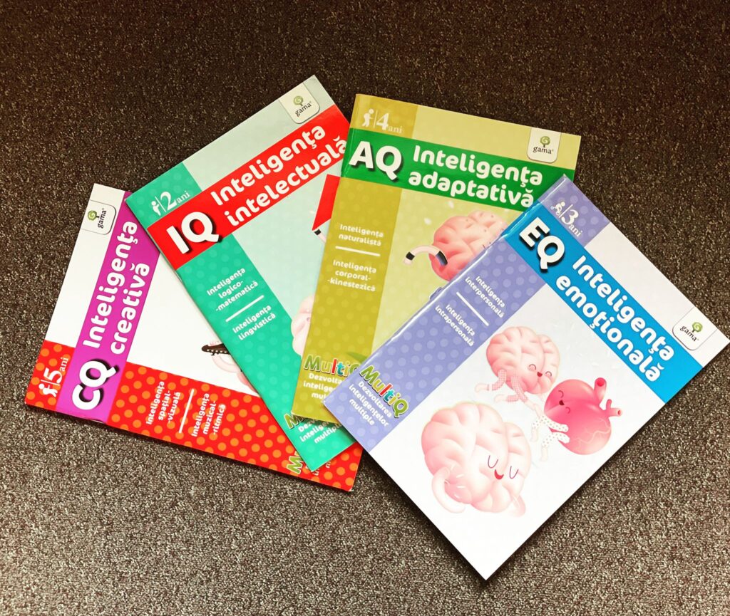 481278136_3006610786154547_9196634326241524683_n