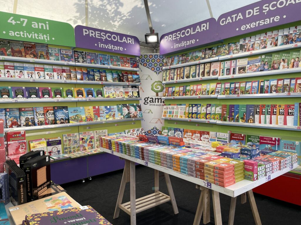 481448193_1116421160527966_6784159687697102339_n