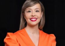 Dr. Alexandra Mircea, de la influencer la antreprenor de succes: Oamenii apreciază accesul rapid la răspunsuri și sentimentul că cineva îi ascultă