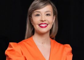 Dr. Alexandra Mircea, de la influencer la antreprenor de succes: Oamenii apreciază accesul rapid la răspunsuri și sentimentul că cineva îi ascultă