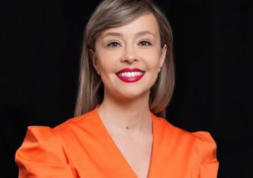 Dr. Alexandra Mircea, de la influencer la antreprenor de succes: Oamenii apreciază accesul rapid la răspunsuri și sentimentul că cineva îi ascultă
