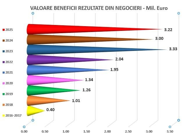7f102c48-5bf0-4c9d-b07d-25132eba864d