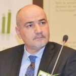 Adrian Mitroi: România e în zona de avarie. Guvernul a ratat reformele grele și nu are motive de optimism