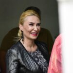 Avocata care lua mită îl pomenește pe Grindeanu în stenograme: „Are hobby-ul să toarne la DNA.” Reacția liderului PSD