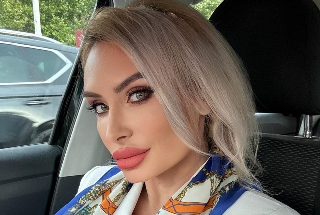 Cum promitea intervenții la vârf avocata PNL prinsă când primea șpagă: „Vorbesc direct cu Nicușor, mă duc la Cotroceni. Și cu Bolojan” – stenograme