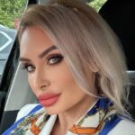 Cum promitea intervenții la vârf avocata PNL prinsă când primea șpagă: „Vorbesc direct cu Nicușor, mă duc la Cotroceni. Și cu Bolojan” – stenograme