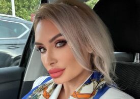 Cum promitea intervenții la vârf avocata PNL prinsă când primea mită: „Vorbesc direct cu Nicușor, mă duc la Cotroceni. Și cu Bolojan” - stenograme