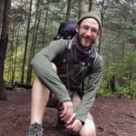 Imagini cu momentul în care Alex Pretti este împușcat de agenții anti-imigrație. Versiunea oficială a Washingtonului este contrazisă