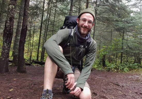 Noi detalii despre uciderea lui Alex Pretti: Doi ofițeri au tras cu armele de serviciu