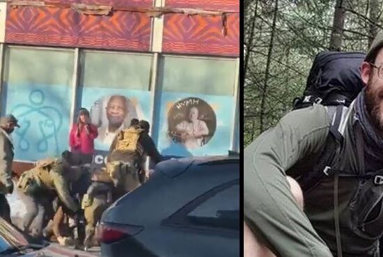 Tensiuni maxime în Minneapolis, după ce un localnic de 37 de ani, asistent medical, a fost împușcat mortal de agenții anti-imigrație (Video)