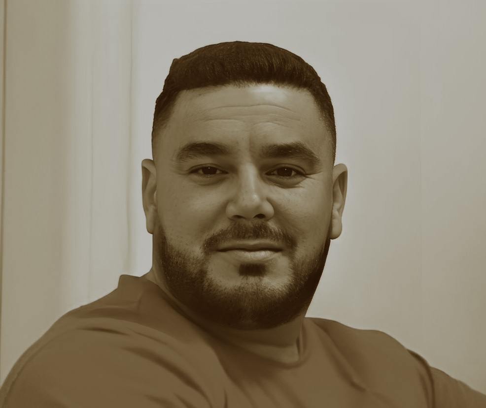 AlexandruIordanChiajna