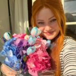 O mobilizare fără precedent: 2,3 milioane de dolari strânși în opt zile pentru salvarea Andreei Anița