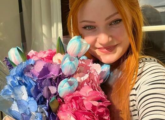 O mobilizare fără precedent: 2,3 milioane de dolari strânși în opt zile pentru salvarea Andreei Anița